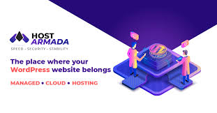 85% Discount on HostArmada Web Hosting- price starting at $1.49 per month | March 2025 Coupons
