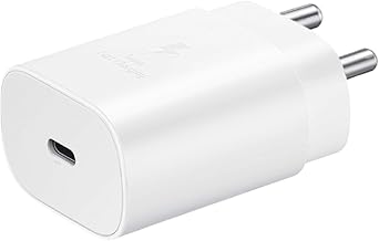 Mobile And Tablet Accessories top verified Promo code, Coupons and Offers | May 2025 Coupons