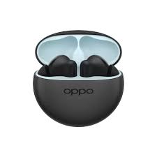 Don't Miss Out on These Oppo Offers | May 2025 Coupons