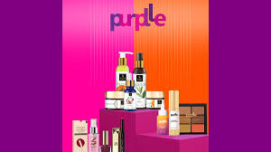 Beauty top verified Promo code, Coupons and Offers | June 2025 Coupons