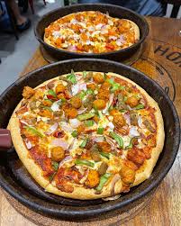 Food top verified Promo code, Coupons and Offers | June 2025 Coupons