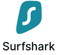Enjoy Up to 89% on SurfShark VPN Plans | November 2025 Coupons