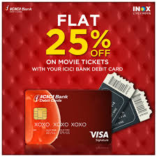 PVR Cinema Promo Codes: Up to 50%Off | May 2025 Coupons