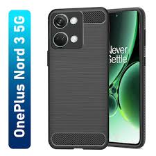 OnePlus Coupons & Deals: Flagship Savings | March 2025 Coupons