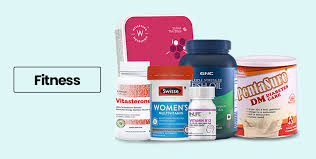 Netmeds.com top verified Promo code, Coupons and Offers | June 2025 Coupons