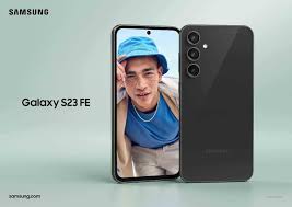 Samsung Galaxy S23 FE 5G Promo Code | August 2025 Coupons