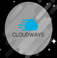 Cloudways Coupons & Promo Codes: Save on Cloud Hosting | May 2025 Coupons