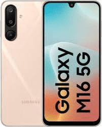 Samsung top verified Promo code, Coupons and Offers | July 2025 Coupons