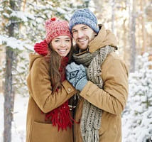 Paytm Mall Promo Codes – Save 60% | February 2026 Coupons