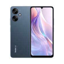 Redmi Note 14 Promo Code | October 2025 Coupons