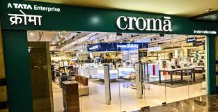 Croma Sale: Up to 50% Off Electronics | CouponCloud | June 2025 Coupons