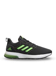 Adidas Limited-Time Deals & Discounts: Save Big on Shoes & Clothing | February 2026 Coupons