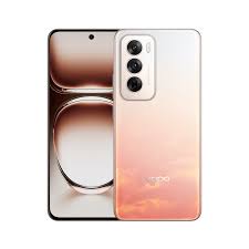 Mobile and Tablet top verified Promo code, Coupons and Offers | June 2025 Coupons