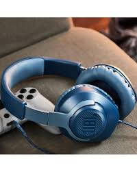 Electronics top verified Promo code, Coupons and Offers | May 2025 Coupons