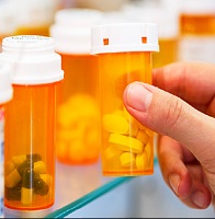 Netmeds.com top verified Promo code, Coupons and Offers | February 2026 Coupons