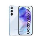 Samsung Galaxy A55 5G Promo Code | August 2025 Coupons