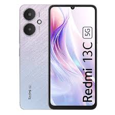 Croma Sale: Up to 50% Off Electronics | CouponCloud | June 2025 Coupons