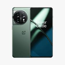 OnePlus Coupons & Deals: Flagship Savings | June 2025 Coupons