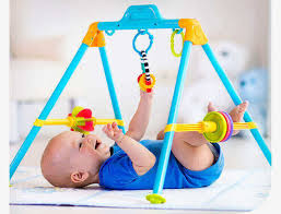 Baby, Kids and Toys top verified Promo code, Coupons and Offers | June 2025 Coupons