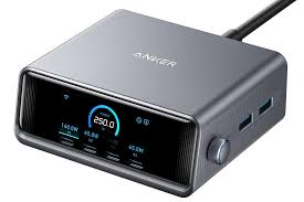 Anker Deals: Save Big on Chargers, Power Banks & More | May 2025 Coupons