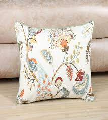 Home Decor top verified Promo code, Coupons and Offers | March 2025 Coupons