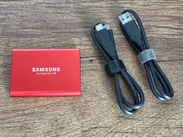 Samsung top verified Promo code, Coupons and Offers | June 2025 Coupons