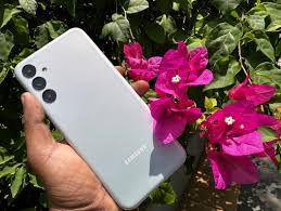 Samsung Galaxy M14 5G Promo Code | August 2025 Coupons