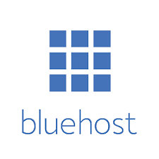 Bluehost Black Friday Promo Code 2025 – Best Managed Hosting Deals | November 2025 Coupons