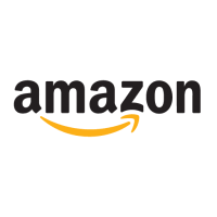 Amazon top verified Promo code, Coupons and Offers | August 2025 Coupons