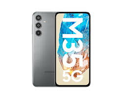 Samsung Galaxy M35 5G Promo Code | August 2025 Coupons