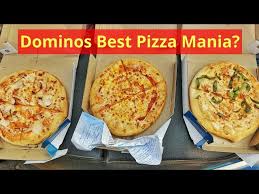 Dominos top verified Promo code, Coupons and Offers | June 2025 Coupons