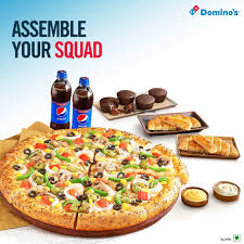 Dominos top verified Promo code, Coupons and Offers | May 2025 Coupons
