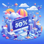Liquid Web Hosting Offers | August 2025 Coupons