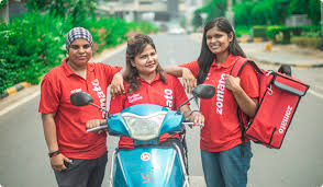 Zomato top verified Promo code, Coupons and Offers | August 2025 Coupons