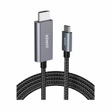 Anker Deals: Save Big on Chargers, Power Banks & More | May 2025 Coupons