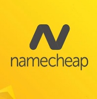 Namecheap top verified Promo code, Coupons and Offers | January 2026 Coupons