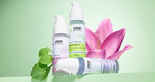 Beauty top verified Promo code, Coupons and Offers | October 2025 Coupons