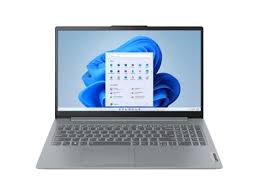 Lenovo | June 2025 Coupons