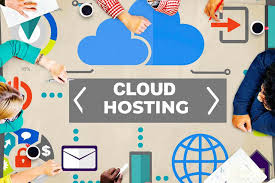 Bigrock up to 85% off coupon code | May 2025 Coupons