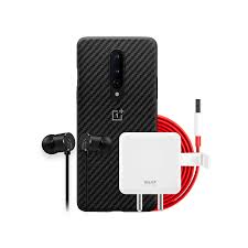 OnePlus Coupons & Deals: Flagship Savings | July 2025 Coupons