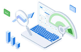 Scala Hosting Coupon Code | August 2025 Coupons