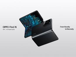 Mobile and Tablet top verified Promo code, Coupons and Offers | June 2025 Coupons
