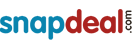Snapdeal