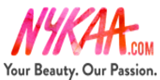 Beauty top verified Promo code, Coupons and Offers | October 2025 Coupons