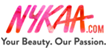 Nykaa