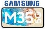 Samsung Galaxy M35 5G