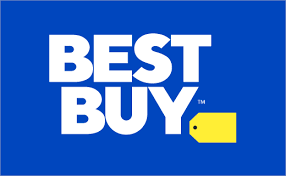 Mobile And Tablet Accessories top verified Promo code, Coupons and Offers | May 2025 Coupons