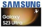 Samsung Galaxy S23 Ultra 5G