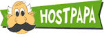 HostPapa