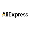 Ali Express